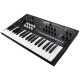 WAVESTATE MKII