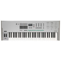 Opsix SE Platinum