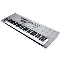 Opsix SE Platinum