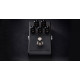 M82B Envelope Filter Blackout