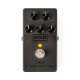 M82B Envelope Filter Blackout