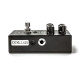 M82B Envelope Filter Blackout