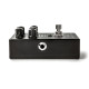 M82B Envelope Filter Blackout