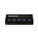 PFX-PS-S-BLK Power Supply Small