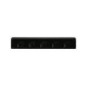 PFX-PS-S-BLK Power Supply Small