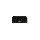 PFX-PS-S-BLK Power Supply Small