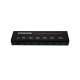 PFX-PS-M-BLK Power Supply Medium