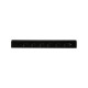 PFX-PS-M-BLK Power Supply Medium