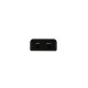 PFX-PS-M-BLK Power Supply Medium