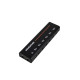 PFX-PS-M-BLK Power Supply Medium