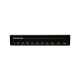 PFX-PS-L-BLK Power Supply Large