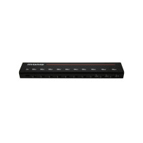 PFX-PS-L-BLK Power Supply Large