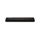 PFX-PS-L-BLK Power Supply Large