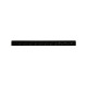 PFX-PS-L-BLK Power Supply Large