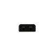PFX-PS-L-BLK Power Supply Large