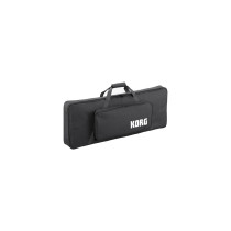 SC-PA600