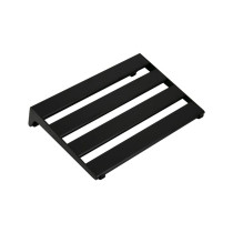 Pedalboard Rail Pedaliera Small