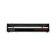 Pedalboard Rail Pedaliera Small