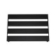 Pedalboard Rail Pedaliera Small