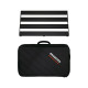 Pedalboard Rail Pedaliera Medium