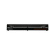 Pedalboard Rail Pedaliera Medium