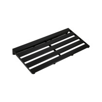 Pedalboard Rail Pedaliera Large