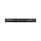 Pedalboard Rail Pedaliera Large