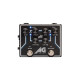AG Preamp/DI Pedal