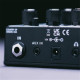 AG Preamp/DI Pedal