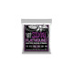2590 Slinky Flatwound El Guit 11-48