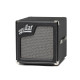 SL 110 Black - 8 Ohm