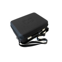 Case per CQ-12T