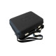 Case per CQ-12T