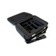 Case per CQ-12T