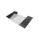 Alette per montaggio rack per CQ-12T