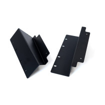 Alette per montaggio rack per CQ-12T