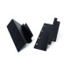 Alette per montaggio rack per CQ-12T