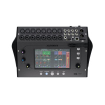 CQ-18T