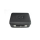 Case per CQ-18T