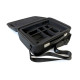 Case per CQ-18T