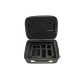 Case per CQ-18T