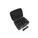 Case per CQ-18T