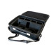 Case per CQ-20B