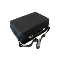Case per CQ-20B