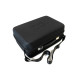 Case per CQ-20B