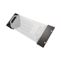Alette per montaggio rack per CQ-20B