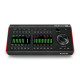 RedNet R1