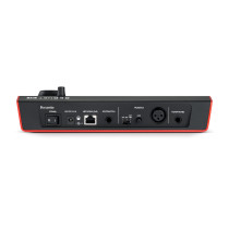 RedNet R1