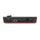 RedNet R1