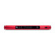 RedNet HD32R